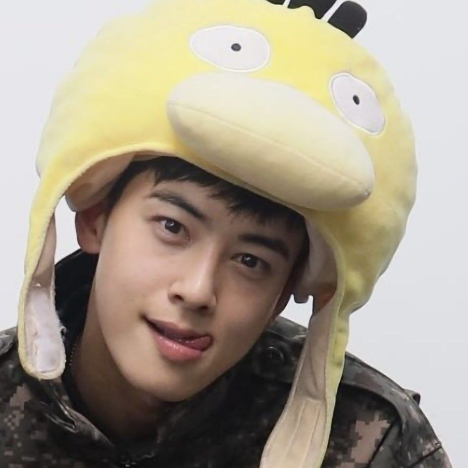 车银优的最新照片