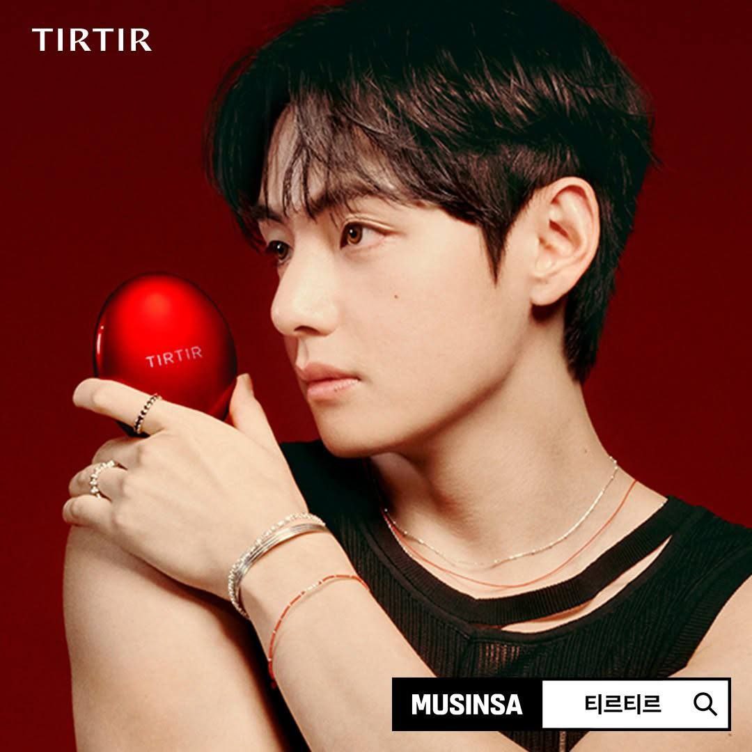 Postingan yang meledak di komunitas Choeaedol Celeb