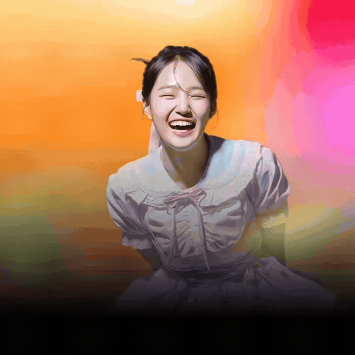 Latest photo of Kim Taeyeon