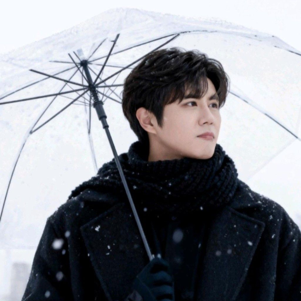 A moment captured by a fan of Jin Haesung