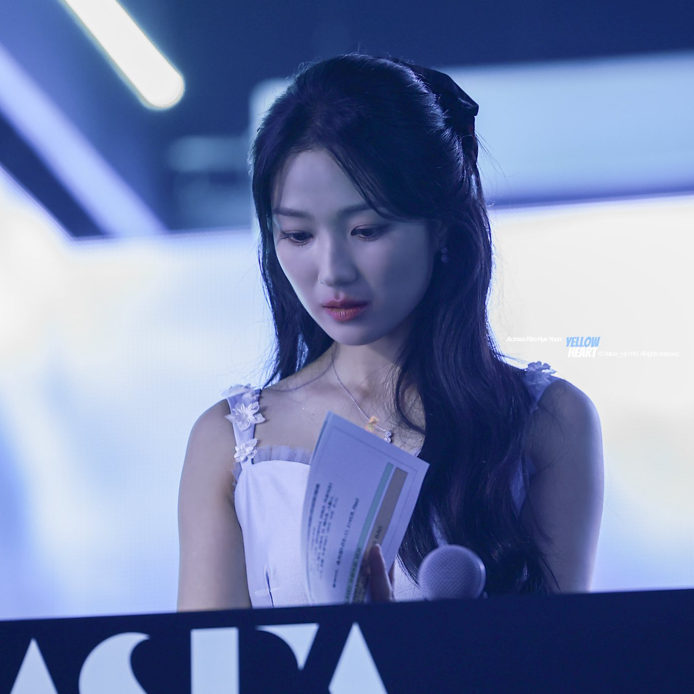 김혜윤의 최신 사진
