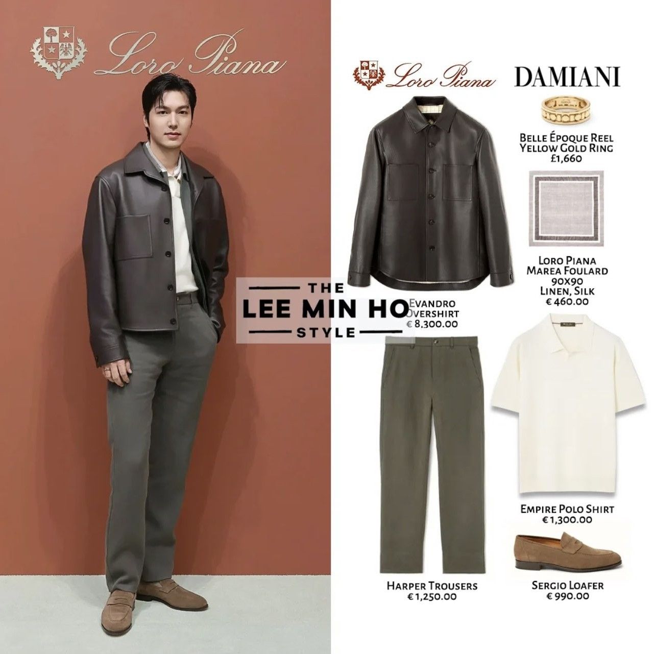 community_articles_contents