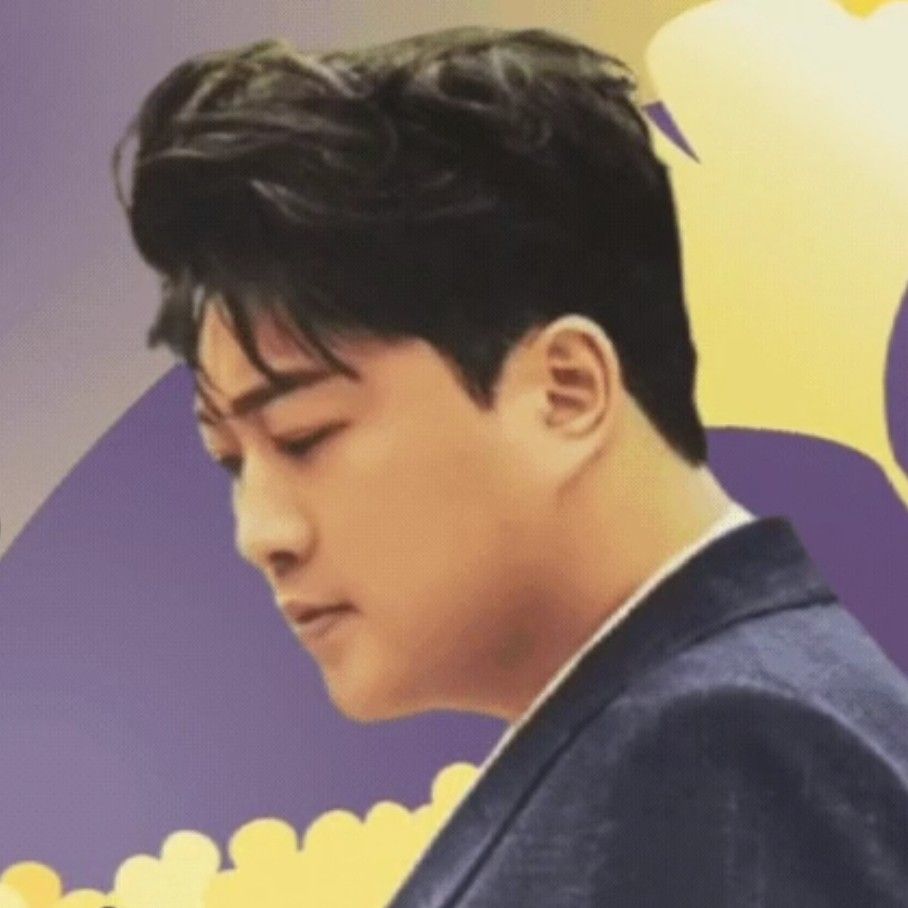 金浩中的幕後花絮