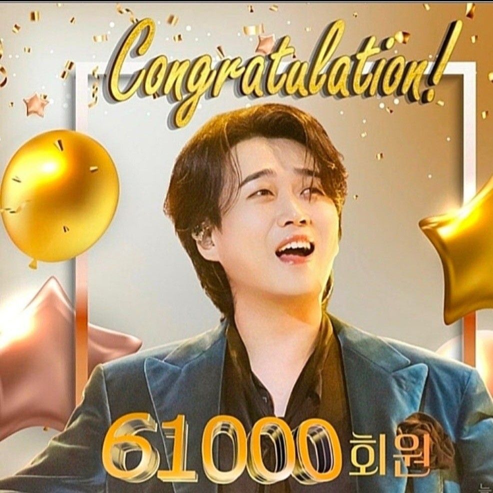 黃英雄的最新照片