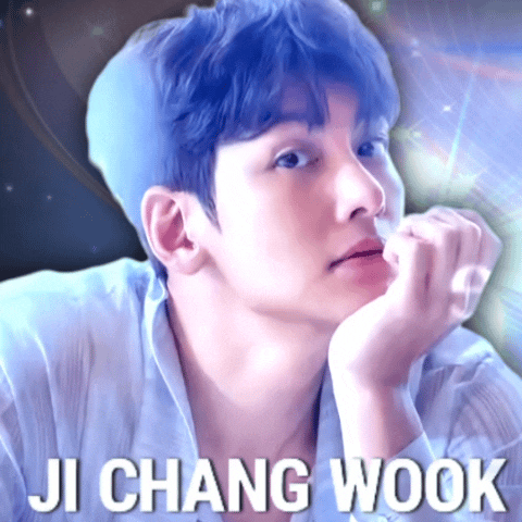 池昌旭的最新照片