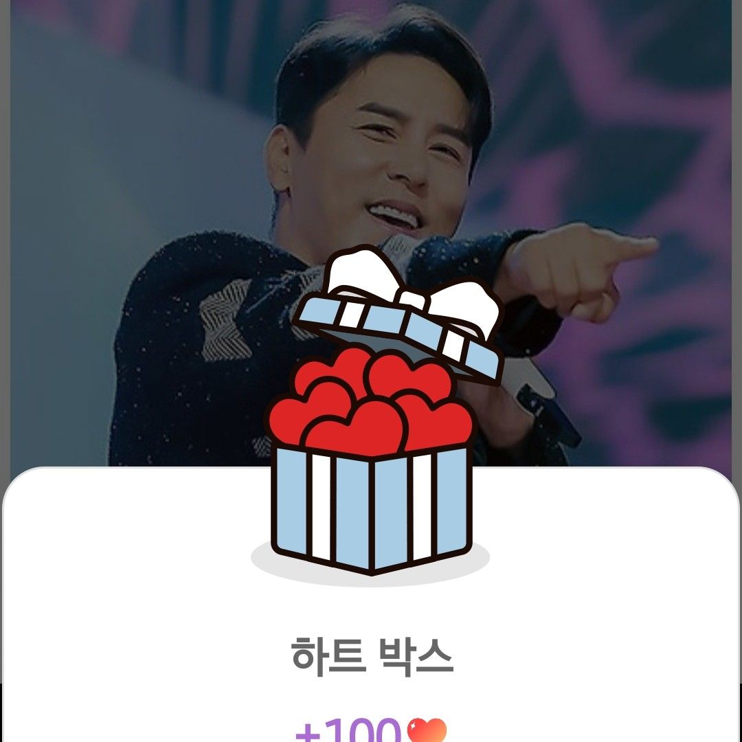 张民好的幕后花絮