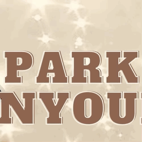 パク・ミニョンの最近の活動ショット