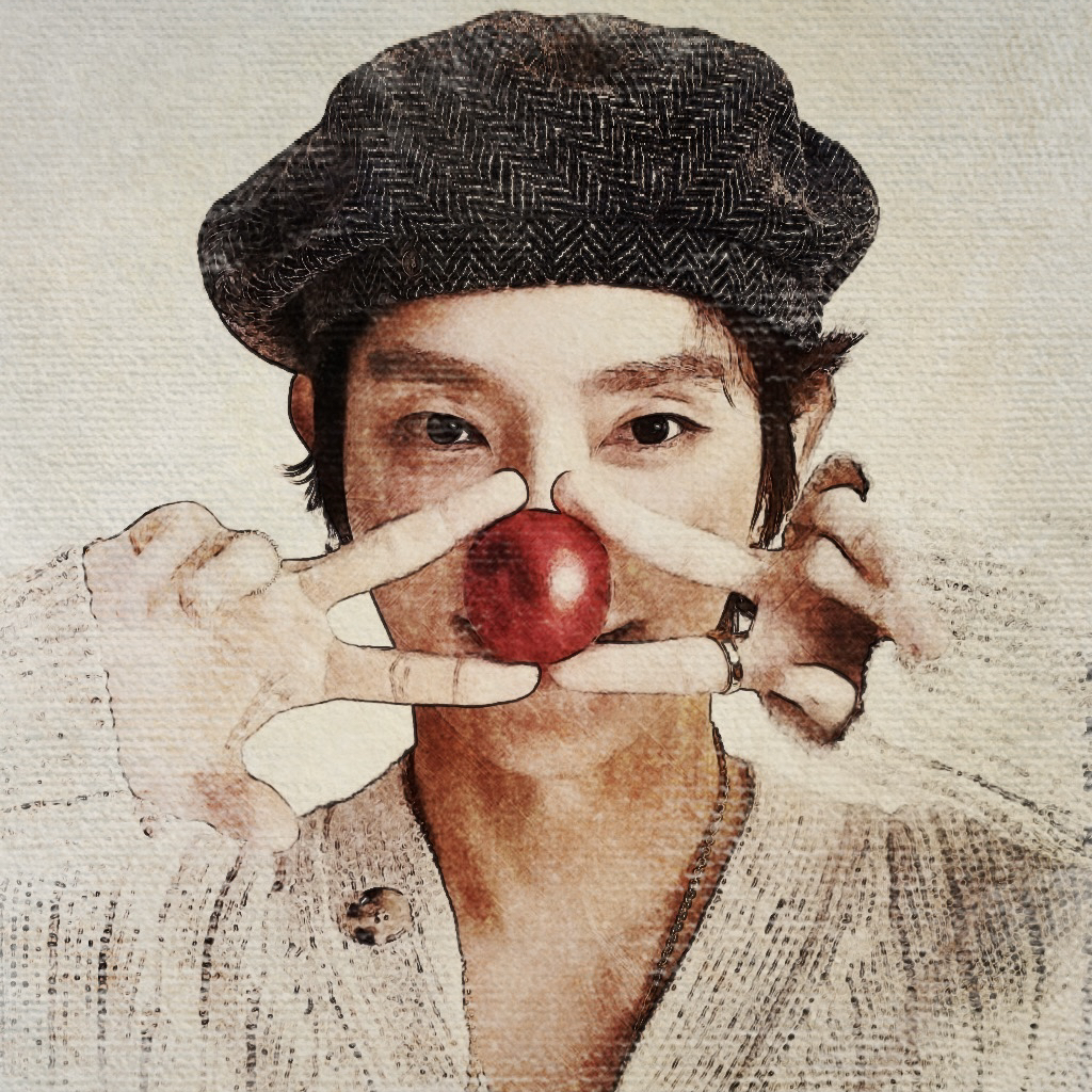 イ・ジュンギの最新写真