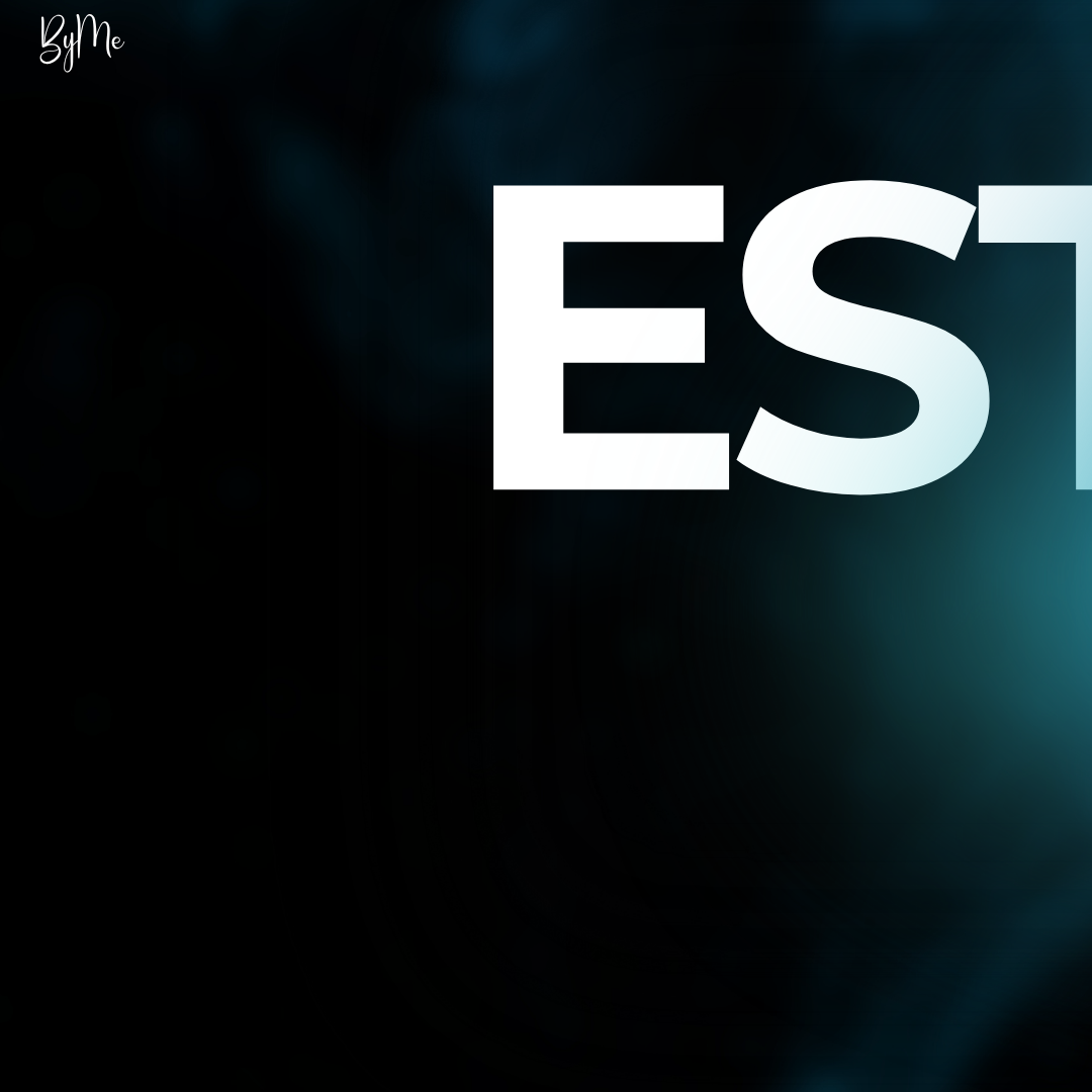 Recent activity shot of Esther Yu