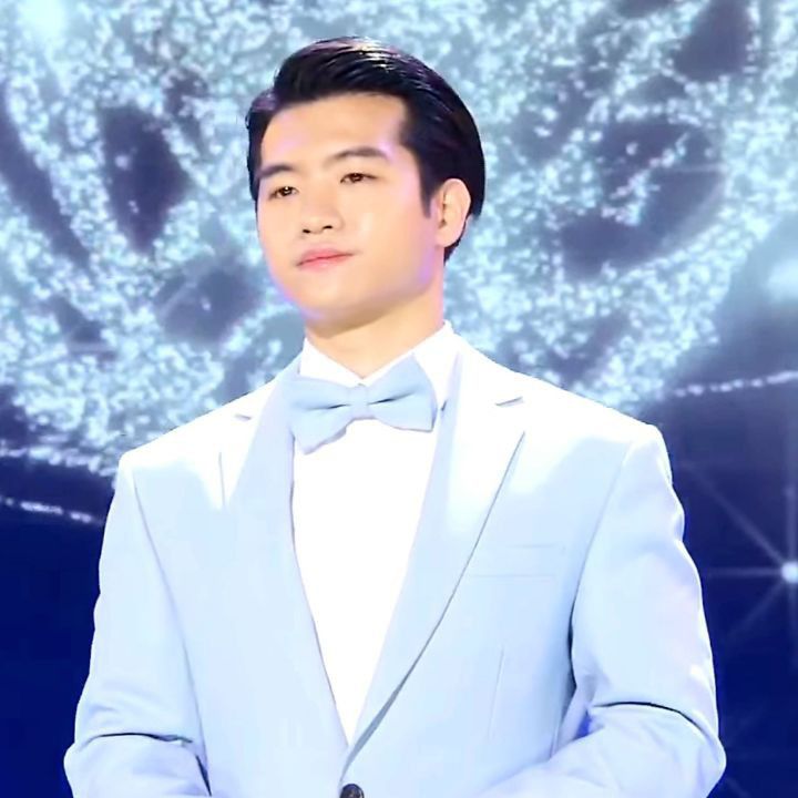 조명섭 최근 활동샷