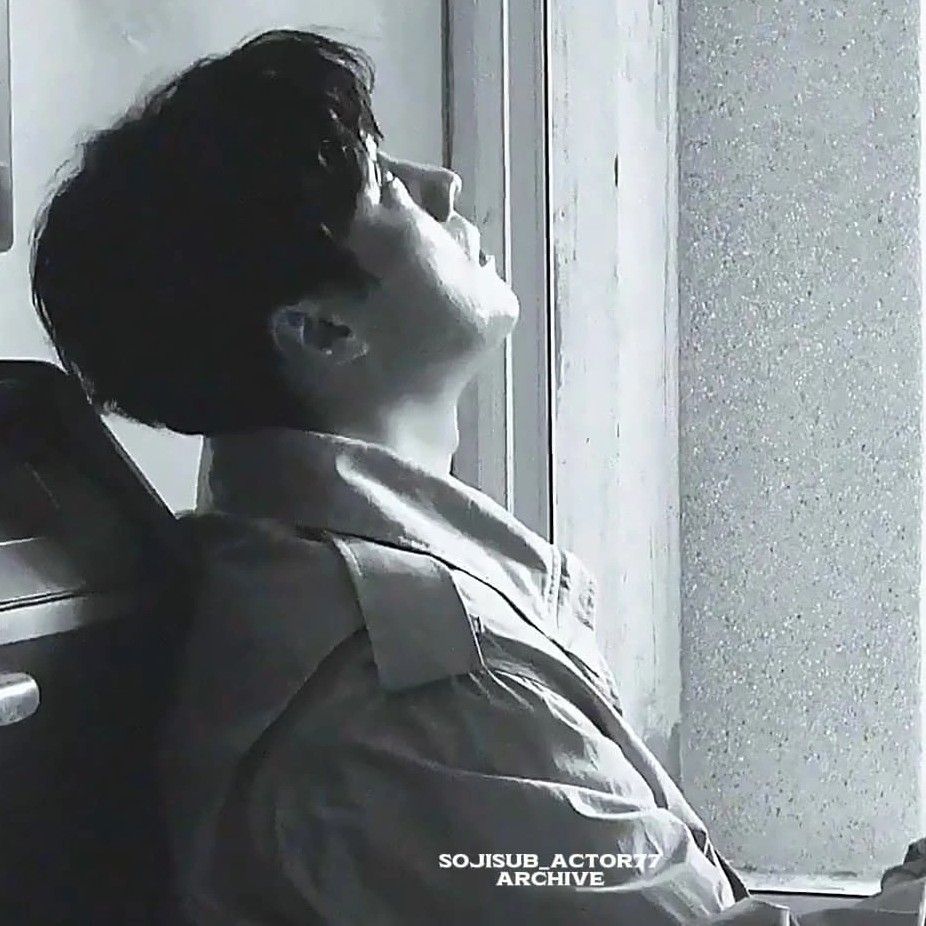 Latest photo of So Jisub