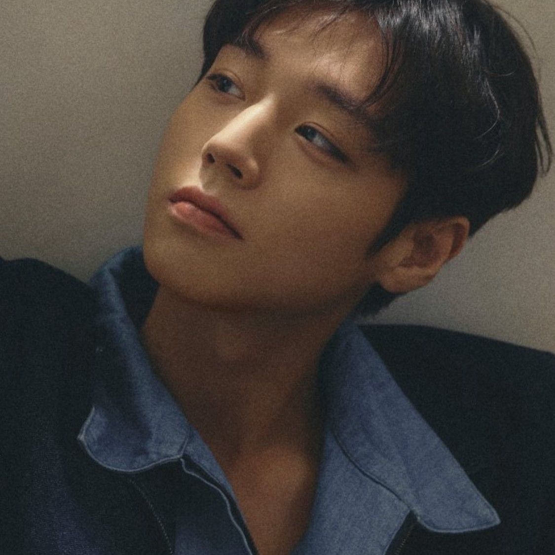 Latest photo of Park Jihoon