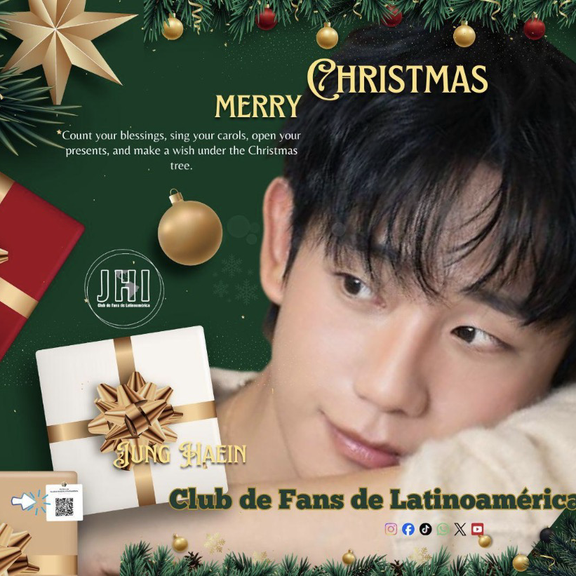 丁海寅的最新照片