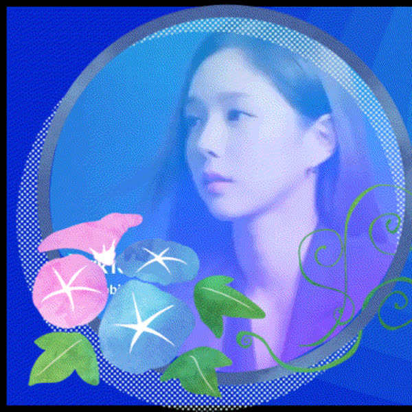 Today’s standout profile photo of Chae Soobin on Choeaedol Celeb