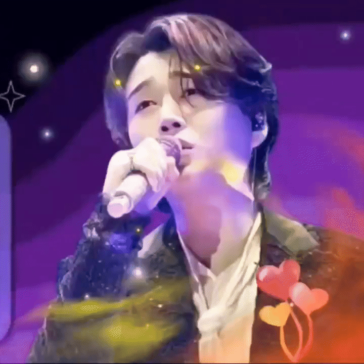 community_articles_contents