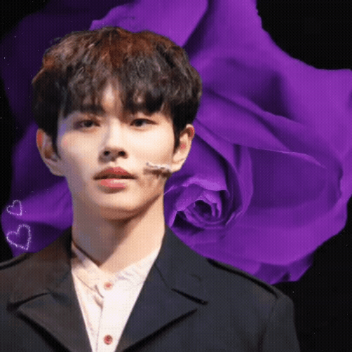 Latest photo of Lee Byeongchan