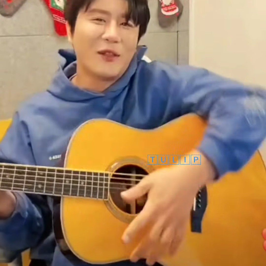 晉海成的最新照片