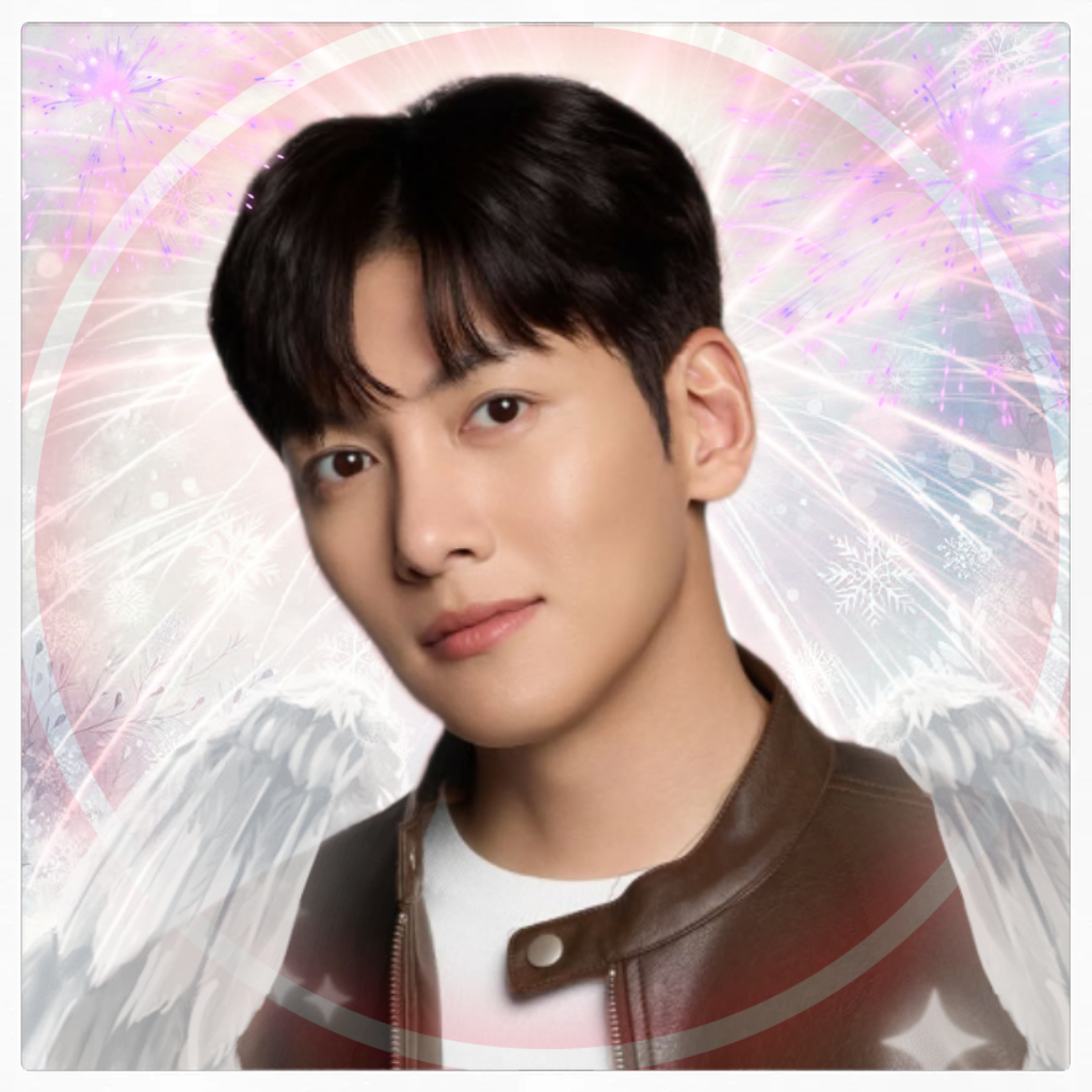 Latest photo of Ji Changwook