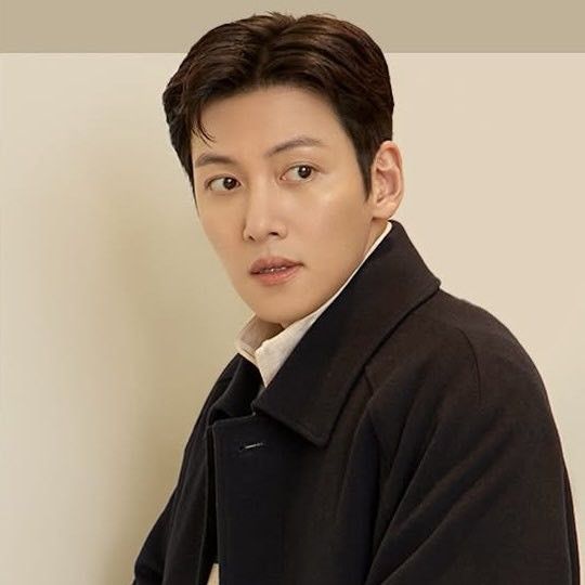 チ・チャンウクの最新写真