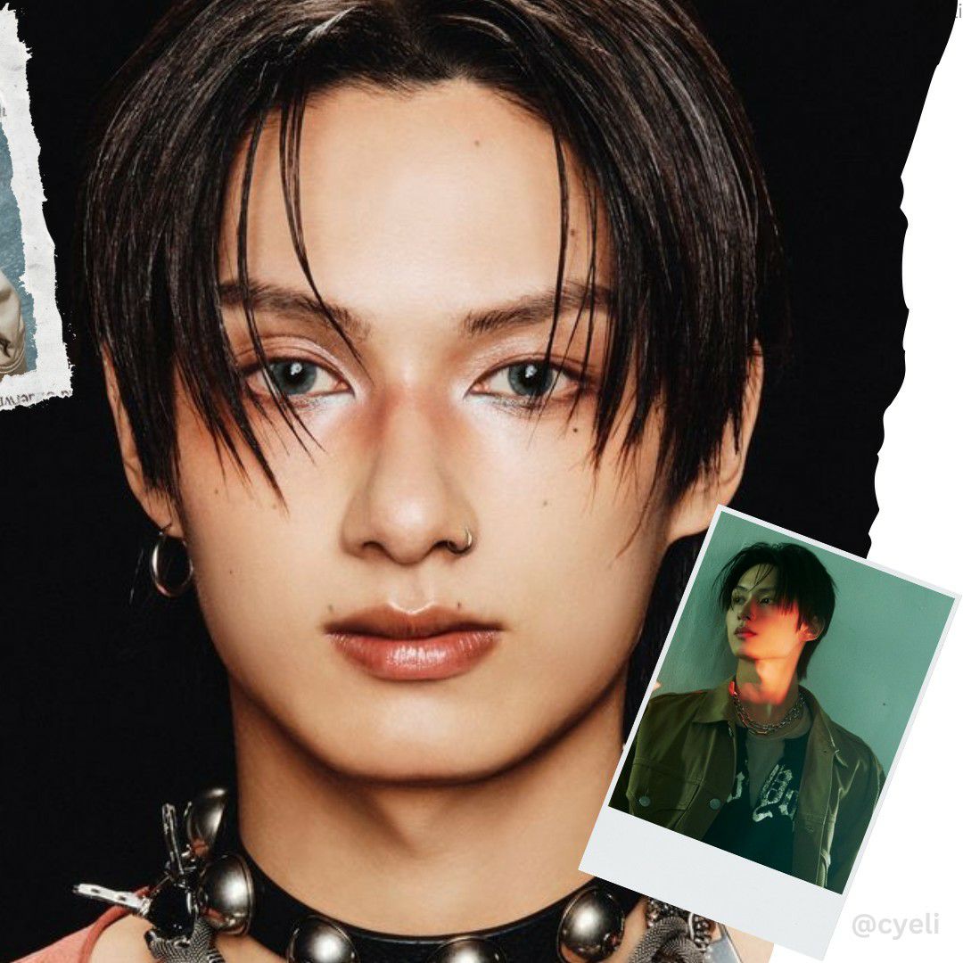 Latest photo of Wen Junhui