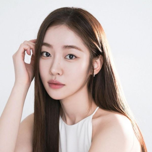 Popular profile photo of Song Jiwoo loved by fans
