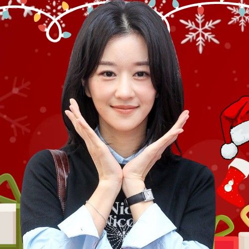 徐睿知的近期活動照