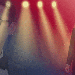 Latest photo of Hyun Bin