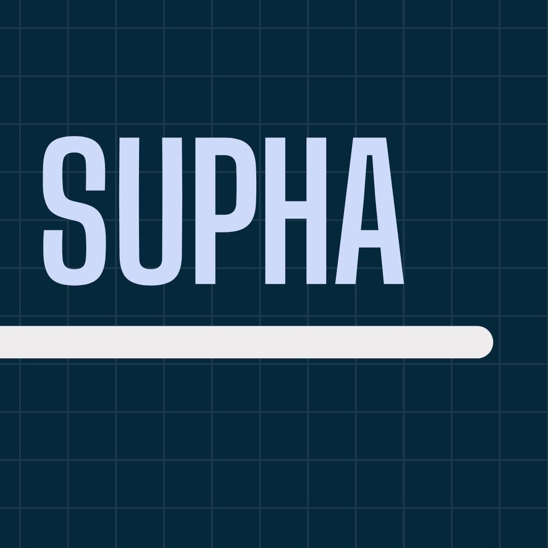 Recent activity shot of Est Supha Sangaworawong