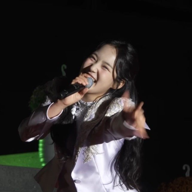 김태연 팬이 찍은 순간