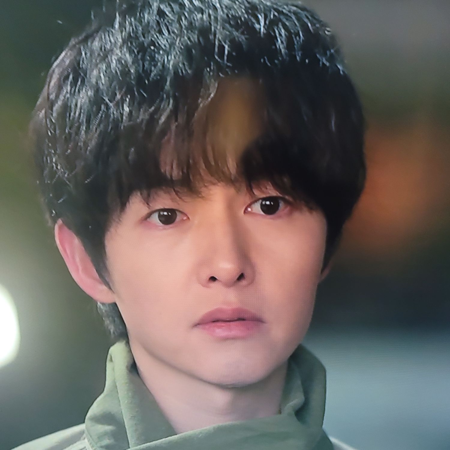 Foto kegiatan terbaru dari Song Joongki