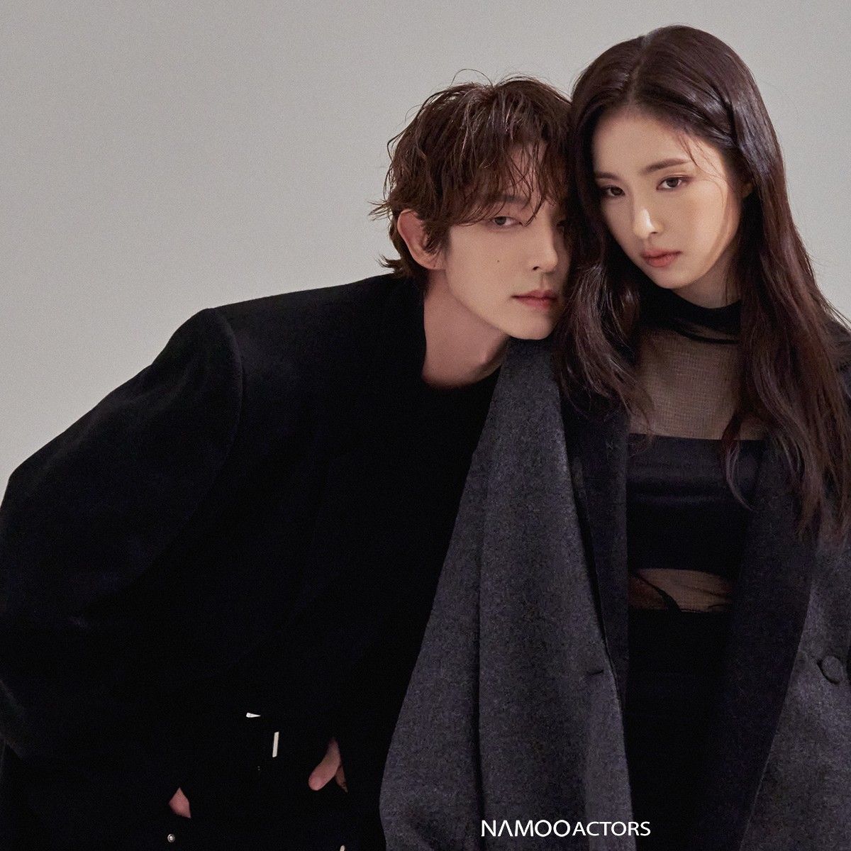 Latest photo of Lee Joongi