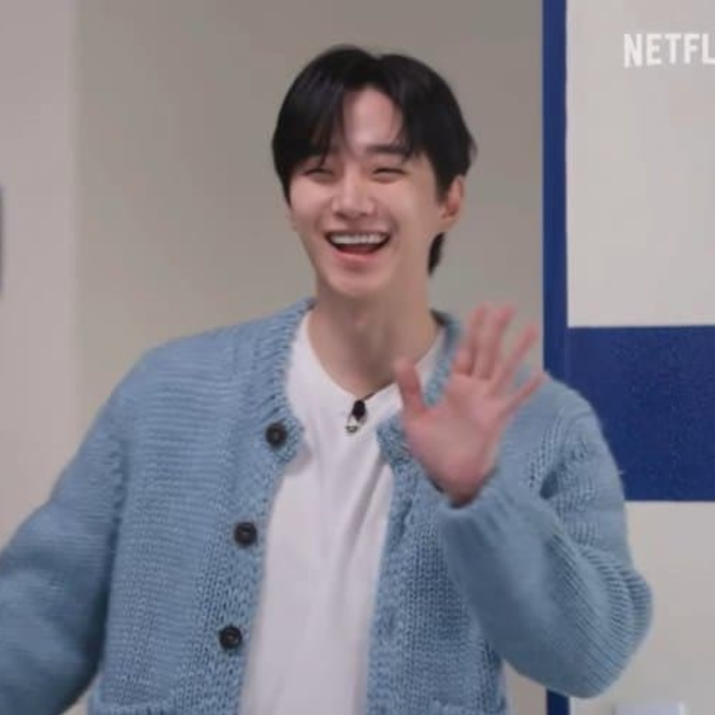 イ・ジュノの最新写真