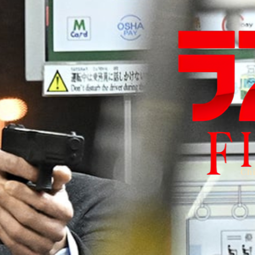 粉丝拍下的路云瞬间