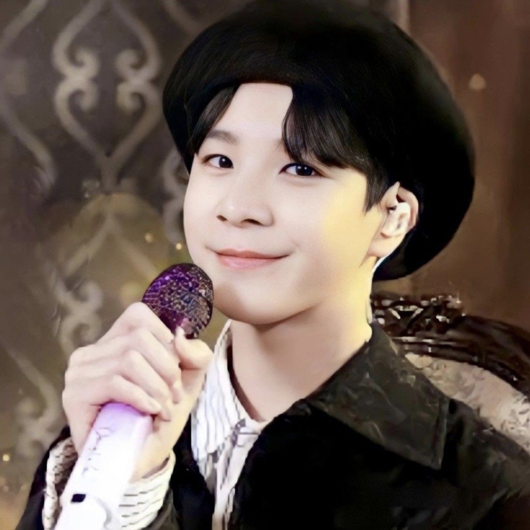 鄭東元的近期活動照