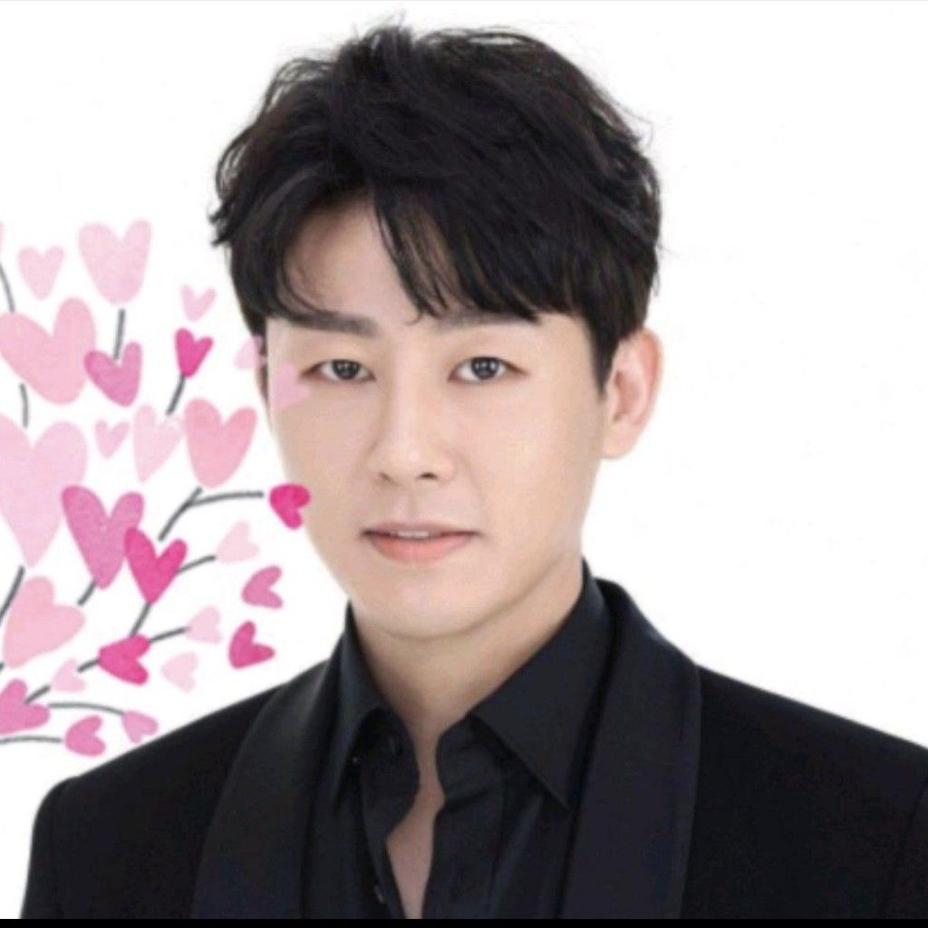강문경 팬이 찍은 순간