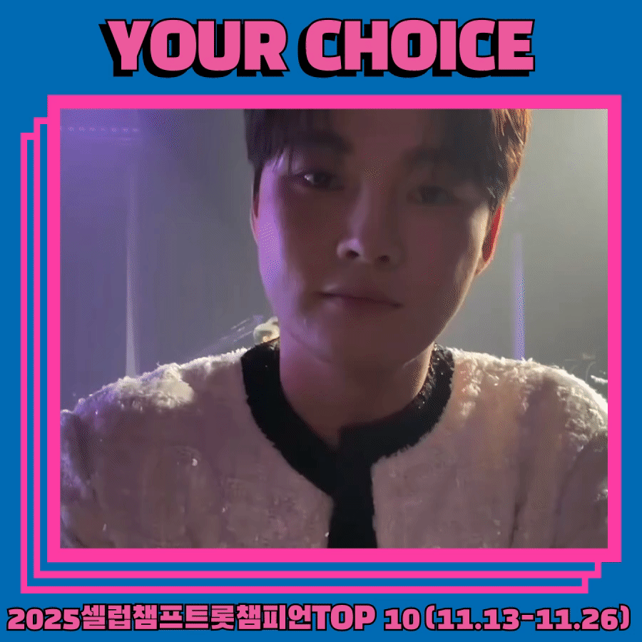 community_articles_contents