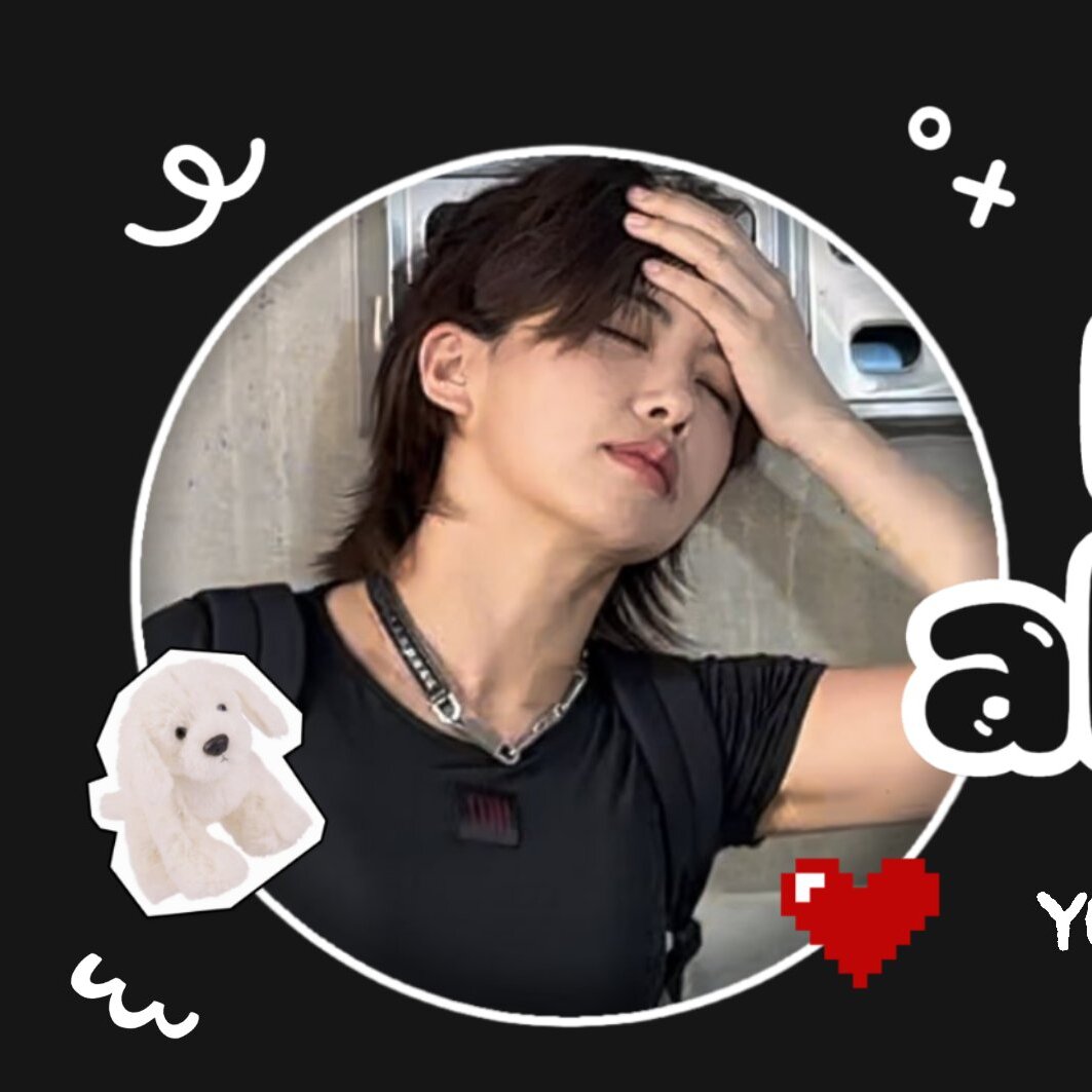 Latest photo of Aiki
