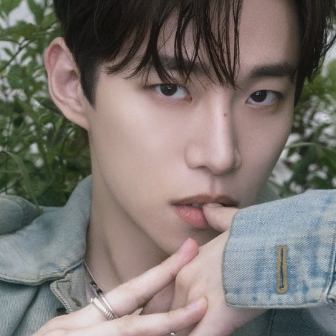 李俊昊的近期活动照