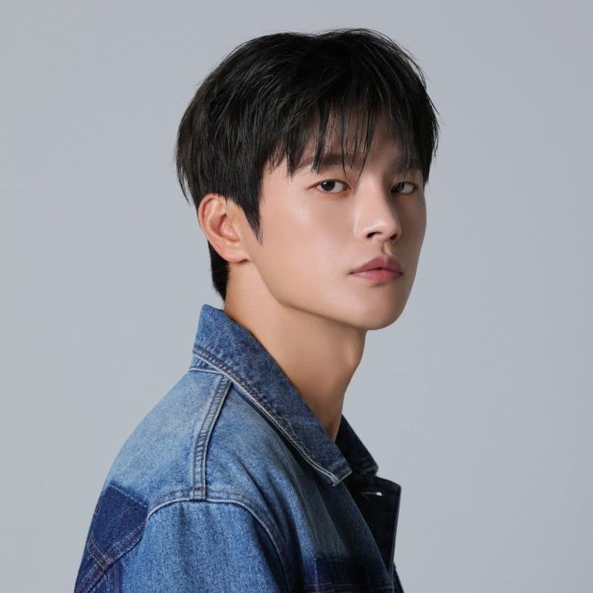 ファンが撮影したソ・イングクの瞬間