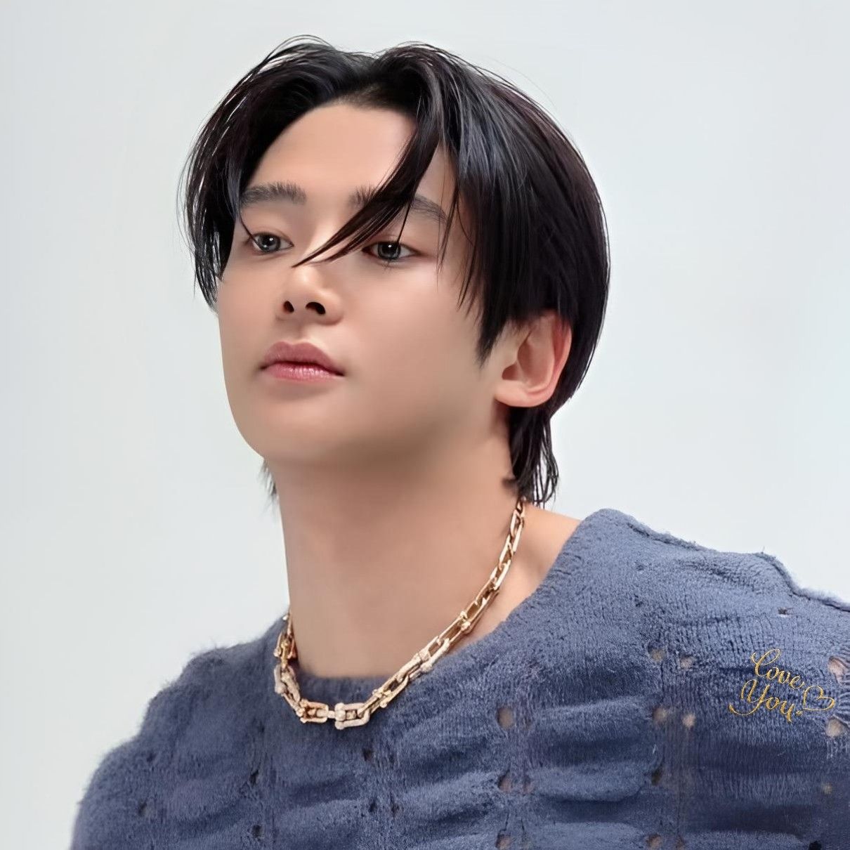 Latest photo of Rowoon