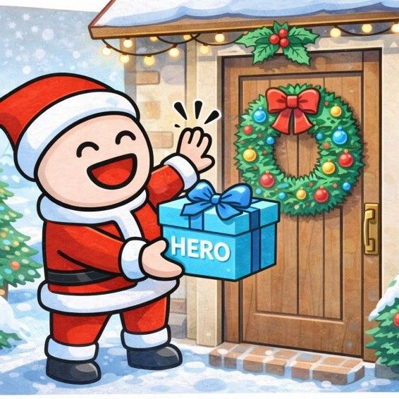 임영웅의 최신 사진