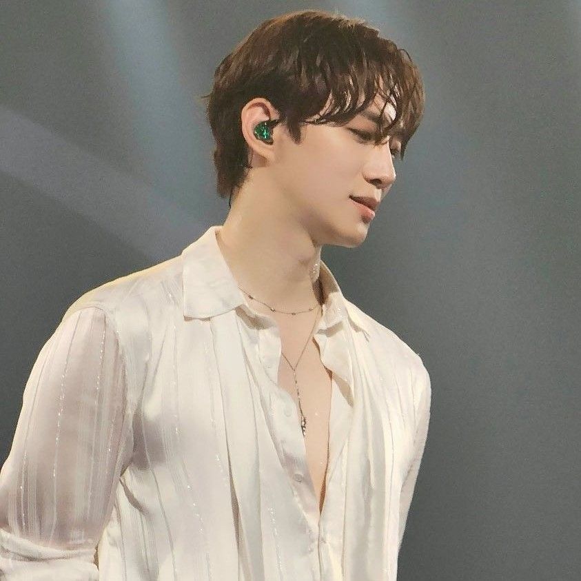 이준호의 최신 사진