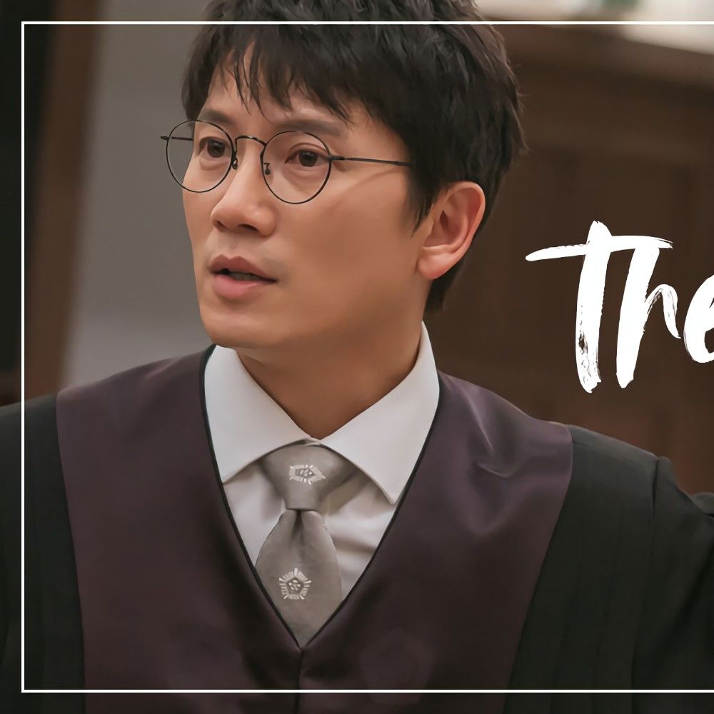 Latest photo of Ji Sung