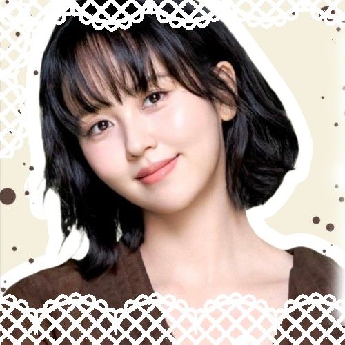 金所炫的最新照片