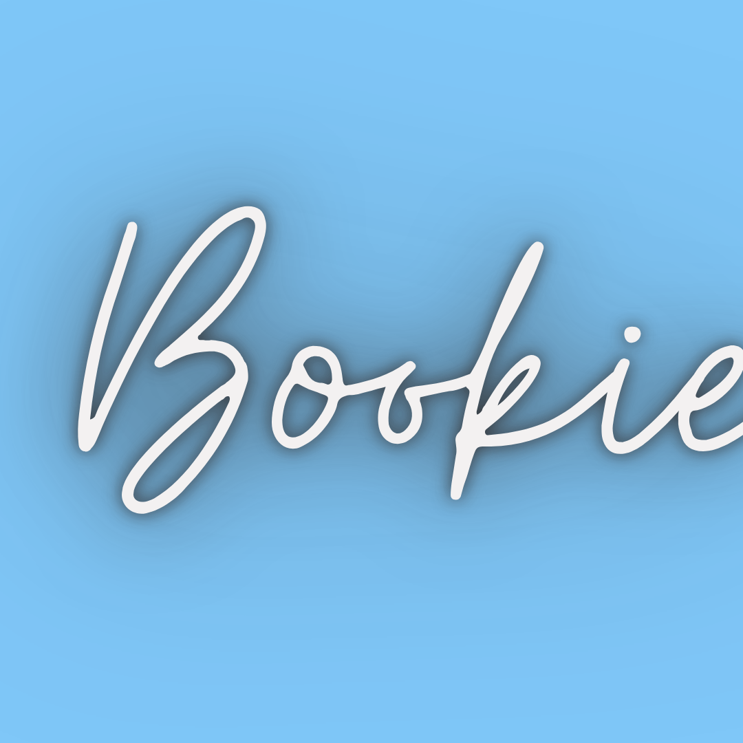 Behind-the-scenes cut of Book Kasidet Plookphol