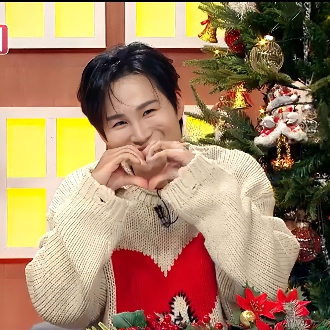 金熙栽的幕後花絮