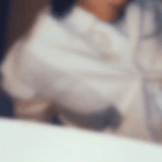 Behind-the-scenes cut of Dylan Wang
