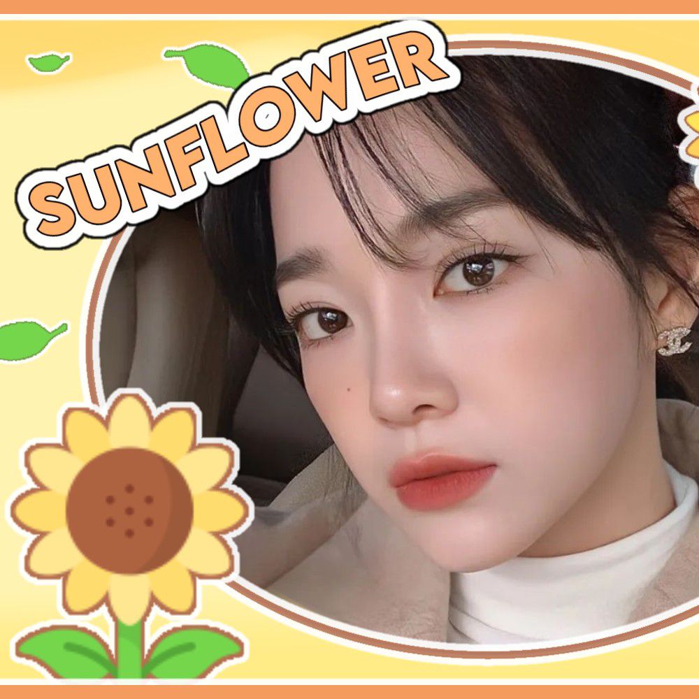 김세정 최근 활동샷