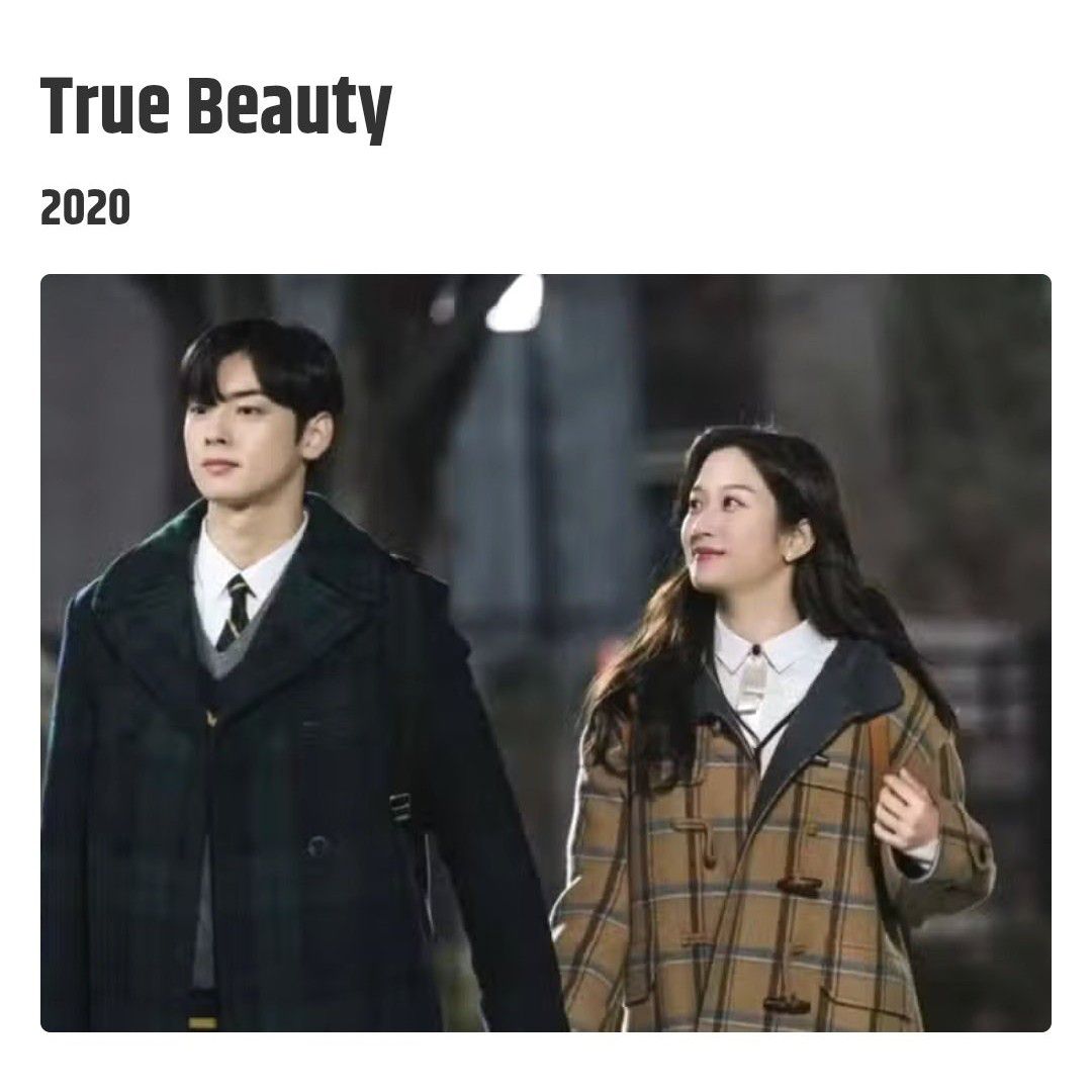 粉絲拍下的車銀優瞬間