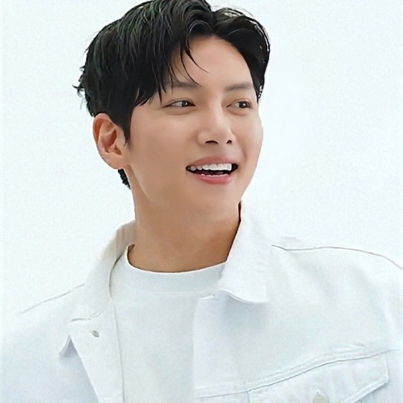 池昌旭的最新照片